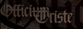 officium logo